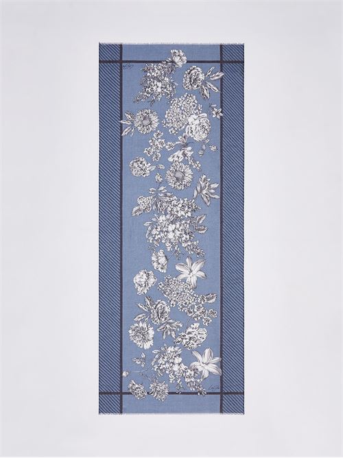  LIU JO | 2A6051T122A/74015